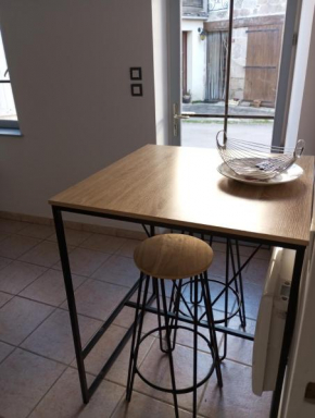 L'oustal